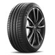 COP. 305/30ZR19 102Y XL PILOT SPORT 4 S